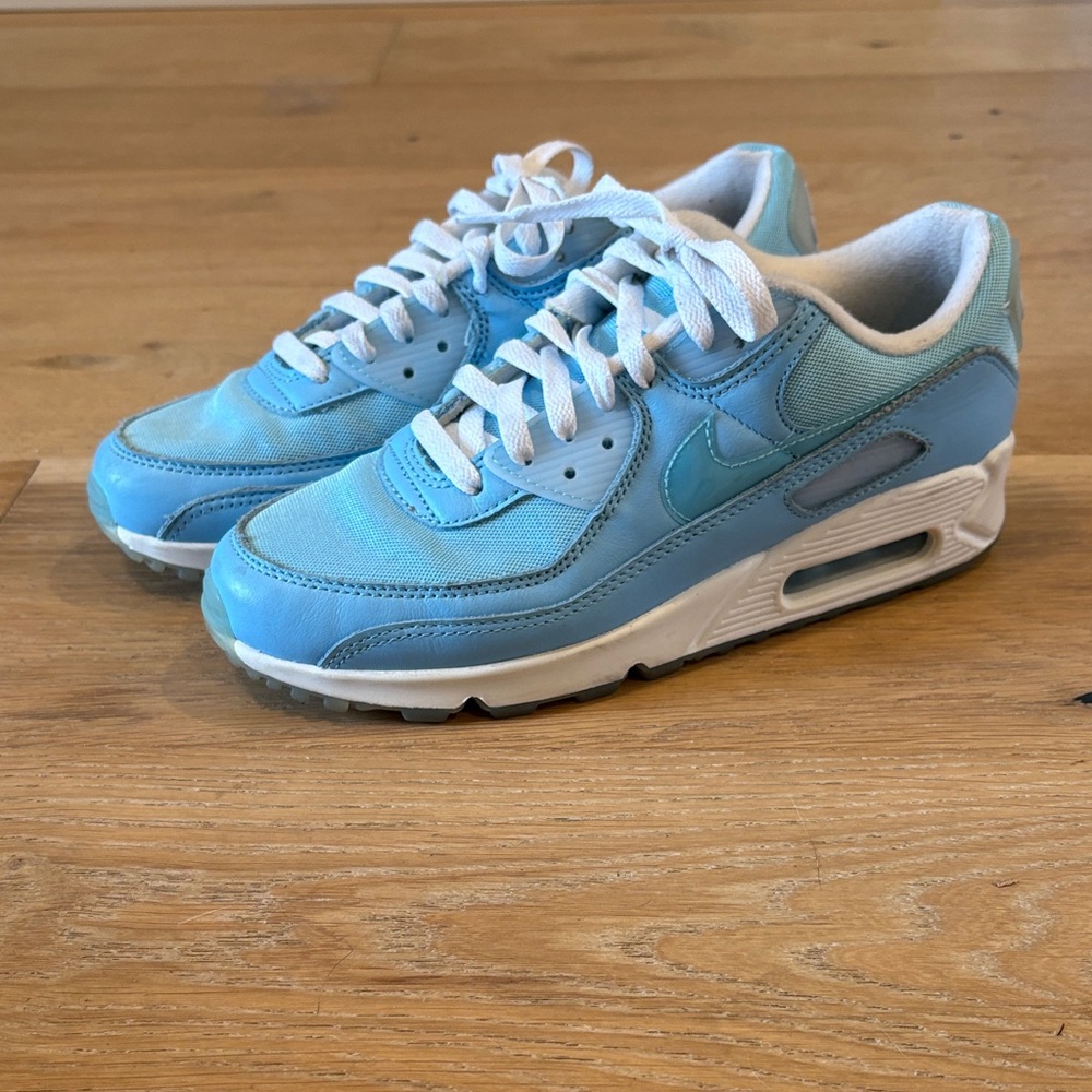 Nike Air Max 90 men’s 7.5